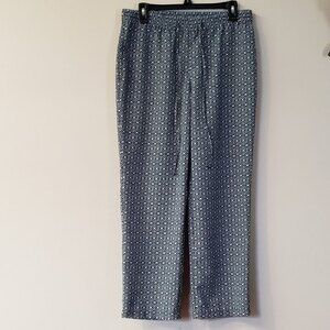 Talbots Dress Pants Size 8